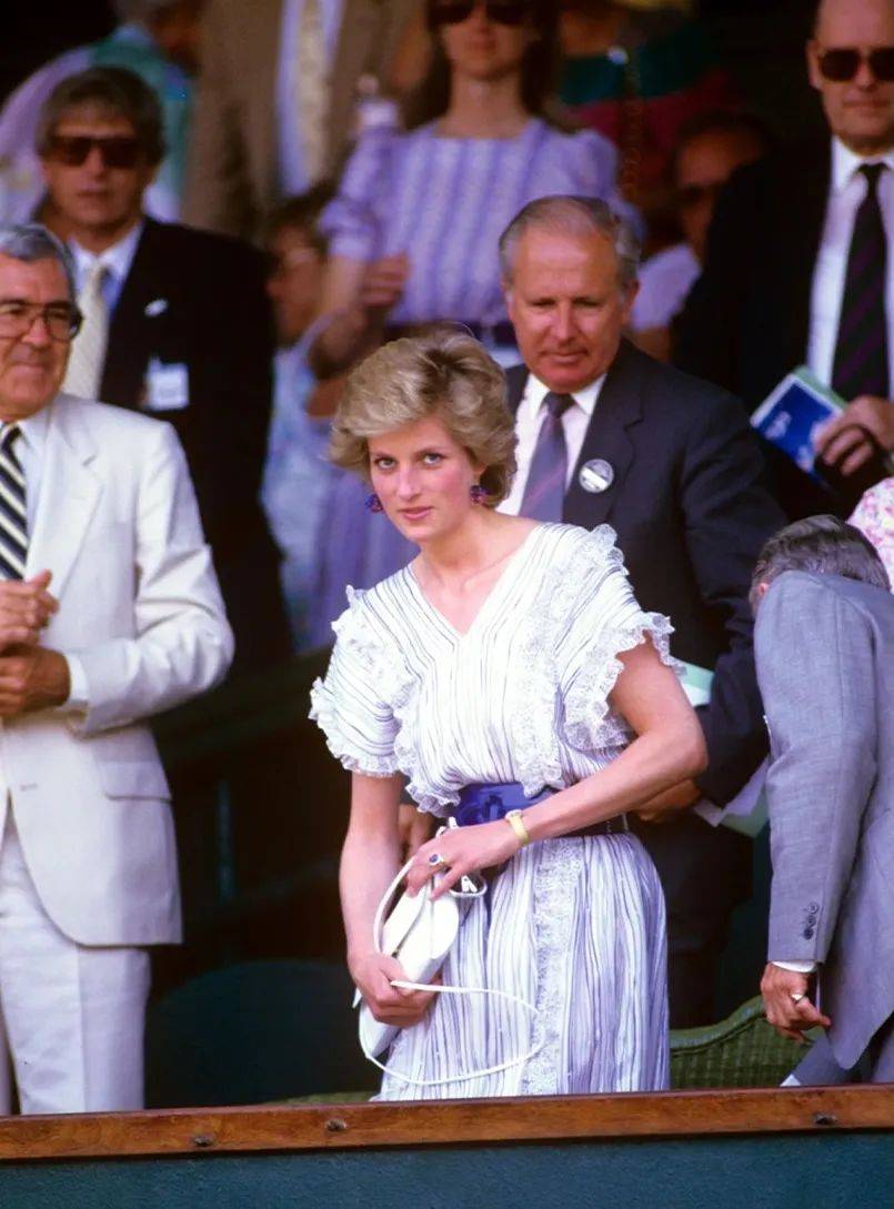 因未能及时 因未能及时