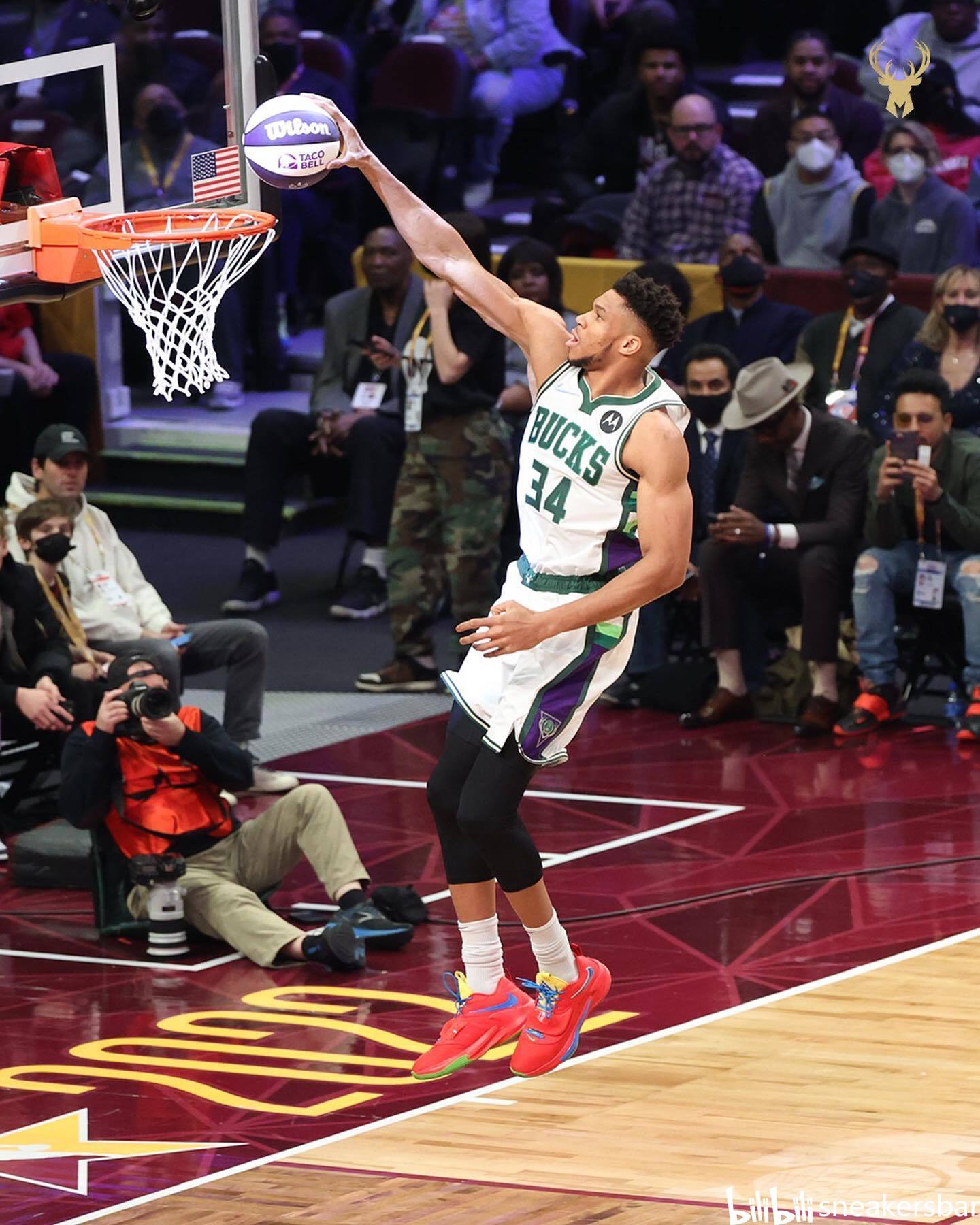 以比斯利的 以比斯利的