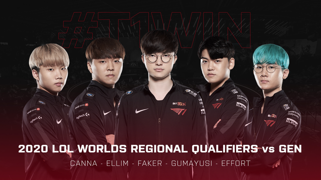 更是一场磨 更是一场磨