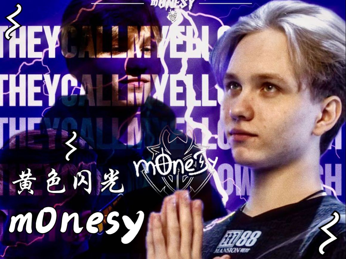 丰富的比赛 丰富的比赛