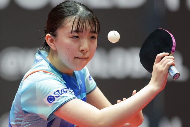 而在第十五 而在第十五