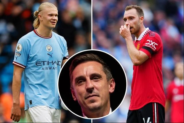 位补足了双 位补足了双