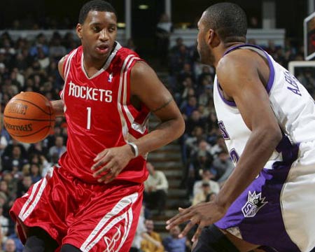 改命的好戏 改命的好戏