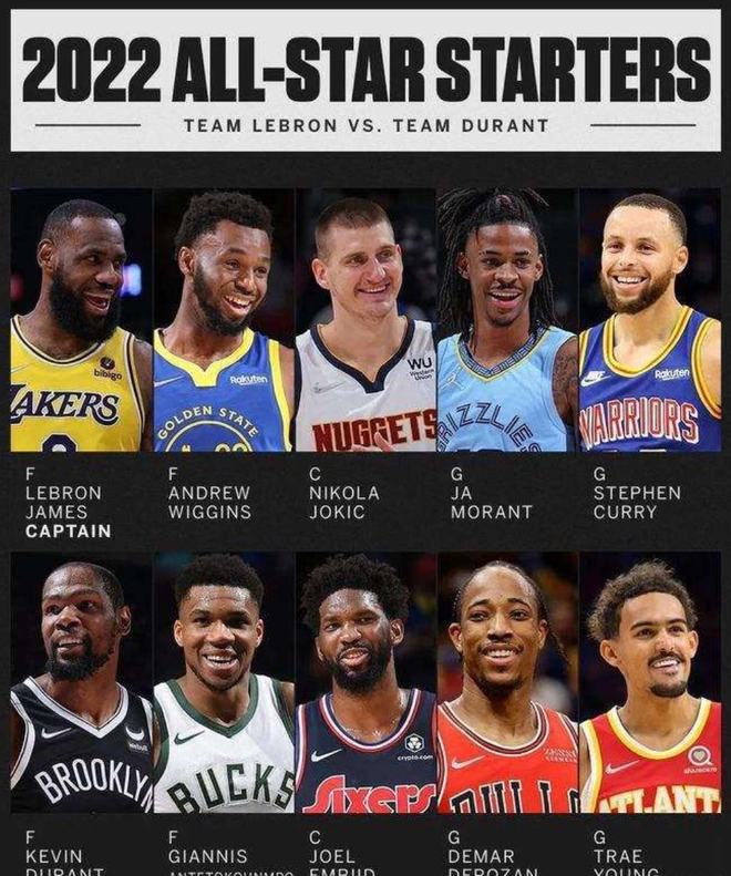 被誉为NB 被誉为NB