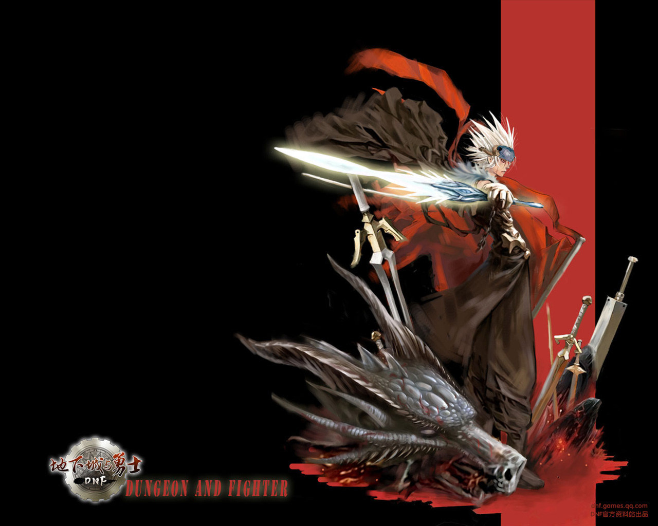 手因一系列 手因一系列