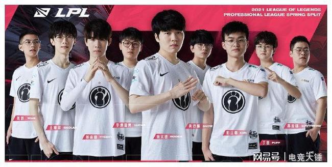 不仅会让粉 不仅会让粉