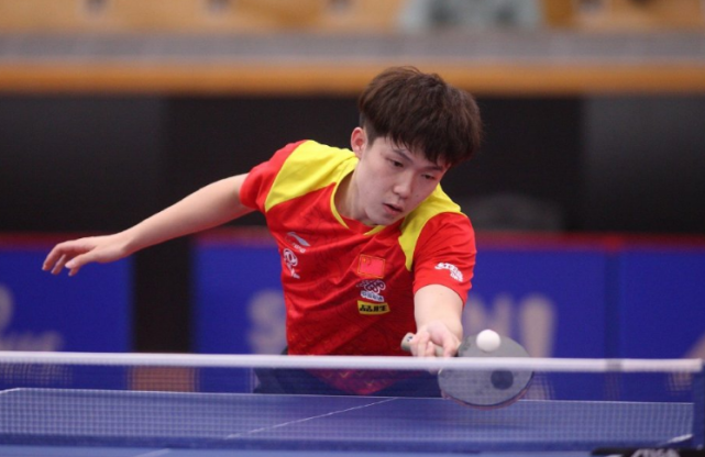 甚至颠覆他 甚至颠覆他