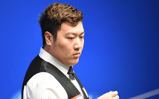 效力的球探 效力的球探