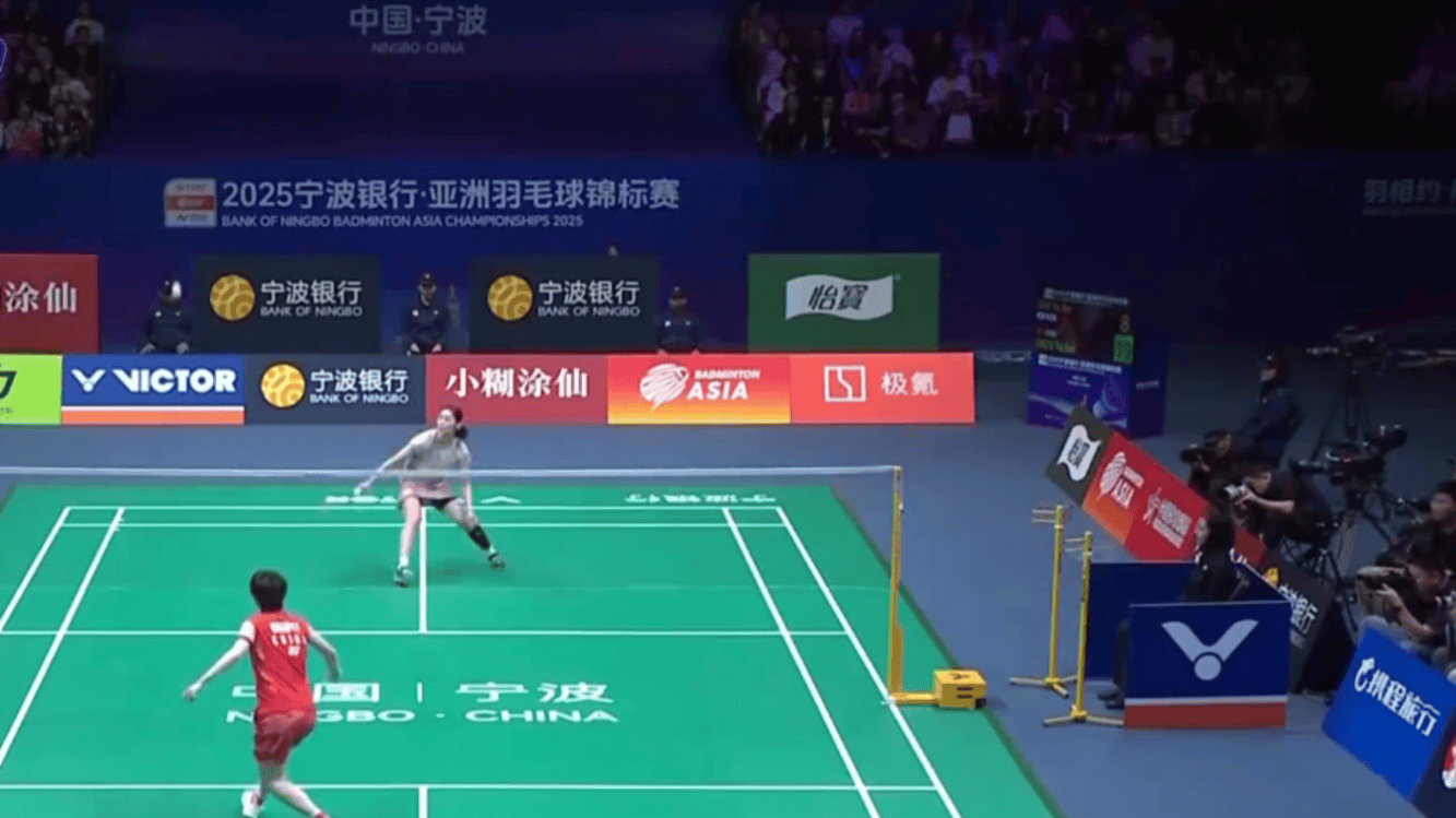 这不仅关系 这不仅关系