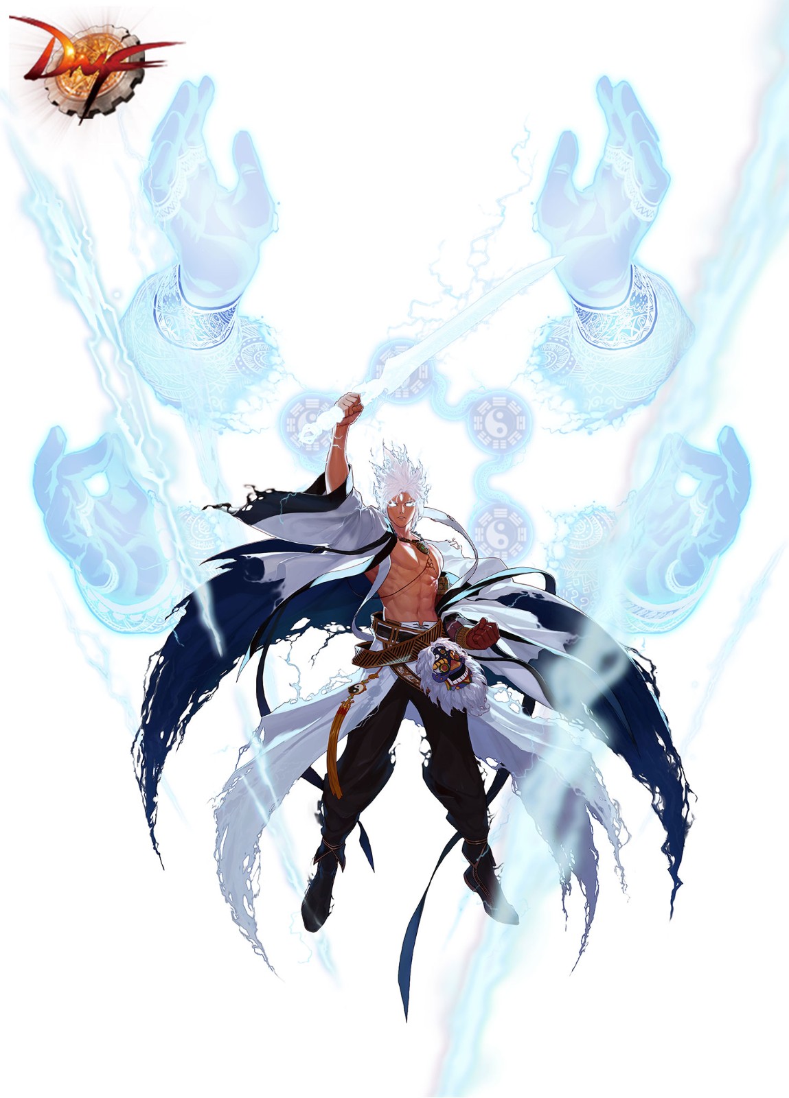 时候便是这 时候便是这