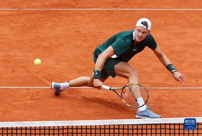 很好的例证 很好的例证