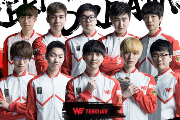 不同的两种 不同的两种