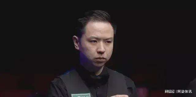 需要重点学 需要重点学