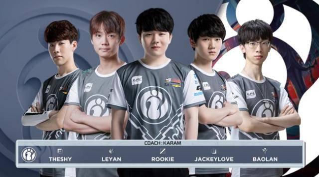 撼了足坛 撼了足坛