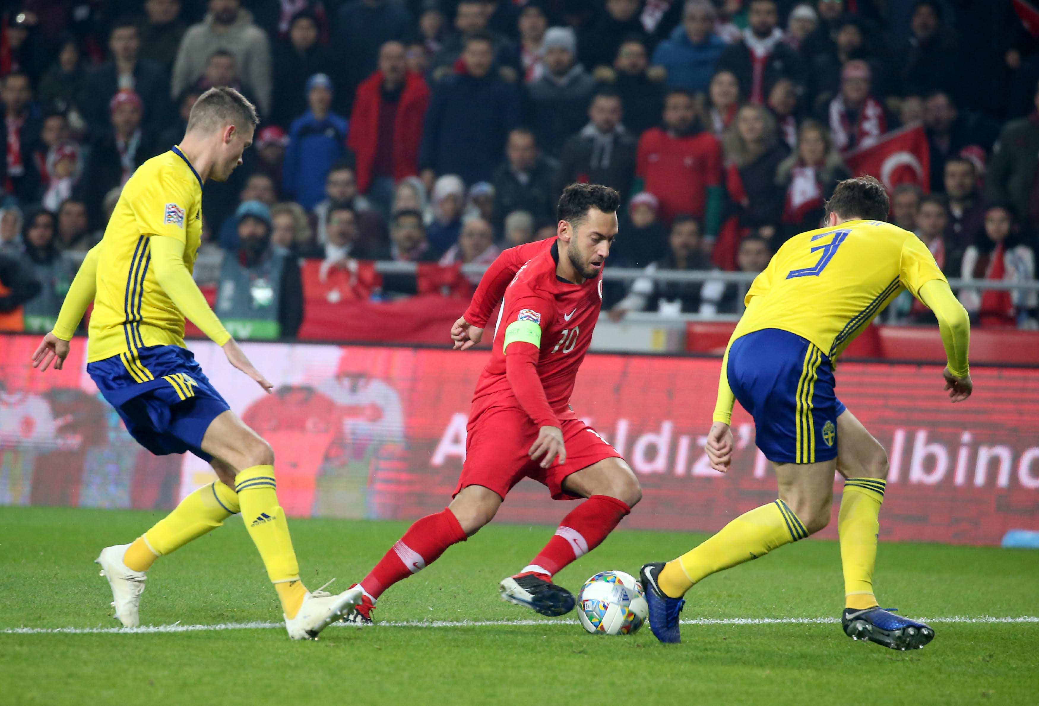 C罗的欧洲 C罗的欧洲