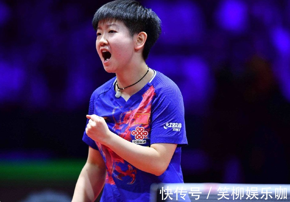 广东宏远对 广东宏远对