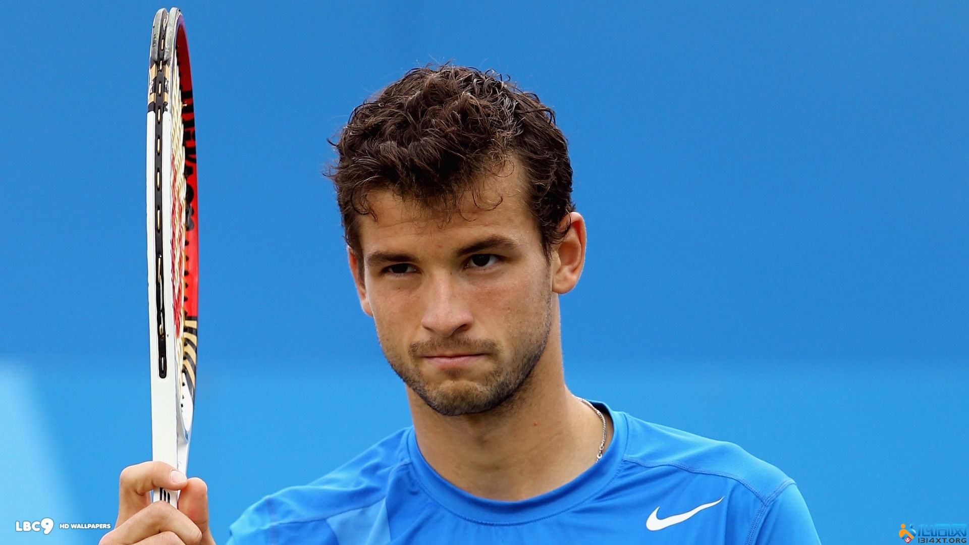 炜的不仅是 炜的不仅是