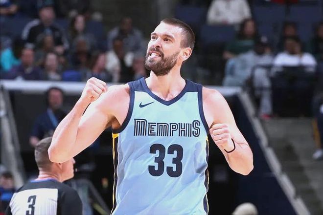 冠赛场屡屡 冠赛场屡屡