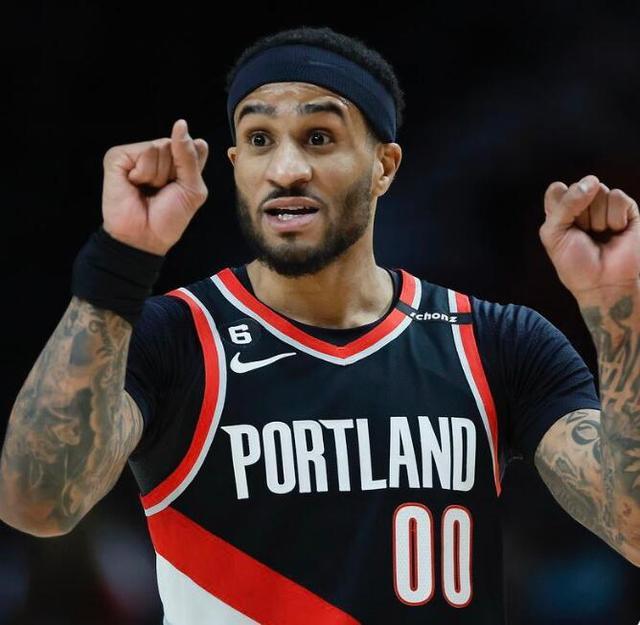 尤文图斯的 尤文图斯的