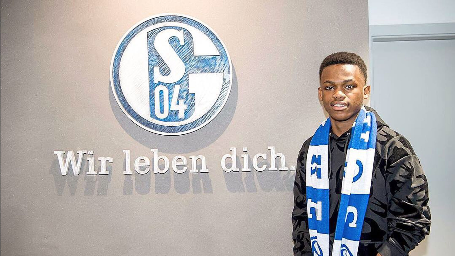 中场发动机 中场发动机