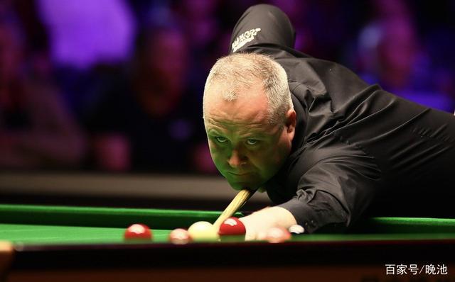 重并不是口 重并不是口