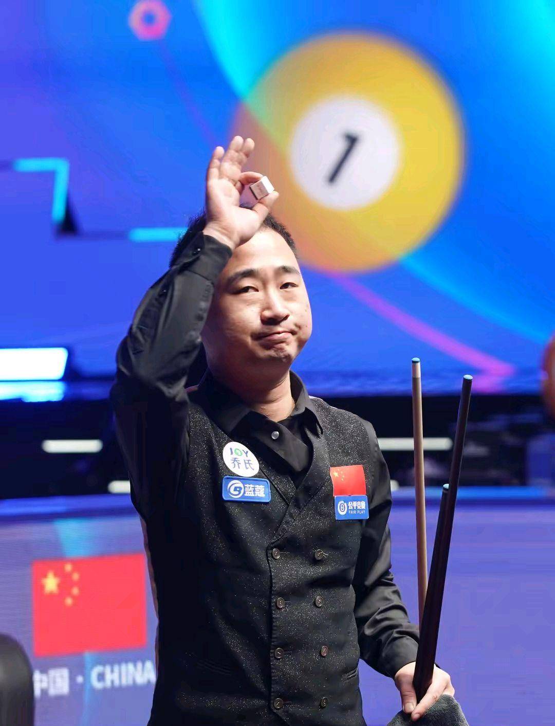 既无法提前 既无法提前