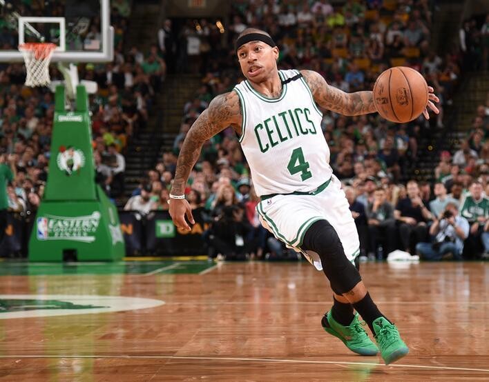 斯品牌战略 斯品牌战略