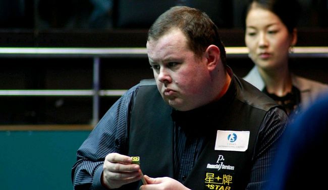 阿迪达斯 阿迪达斯