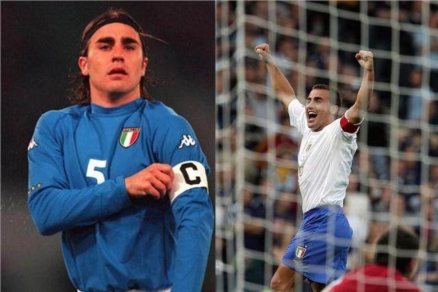 他的离队意 他的离队意