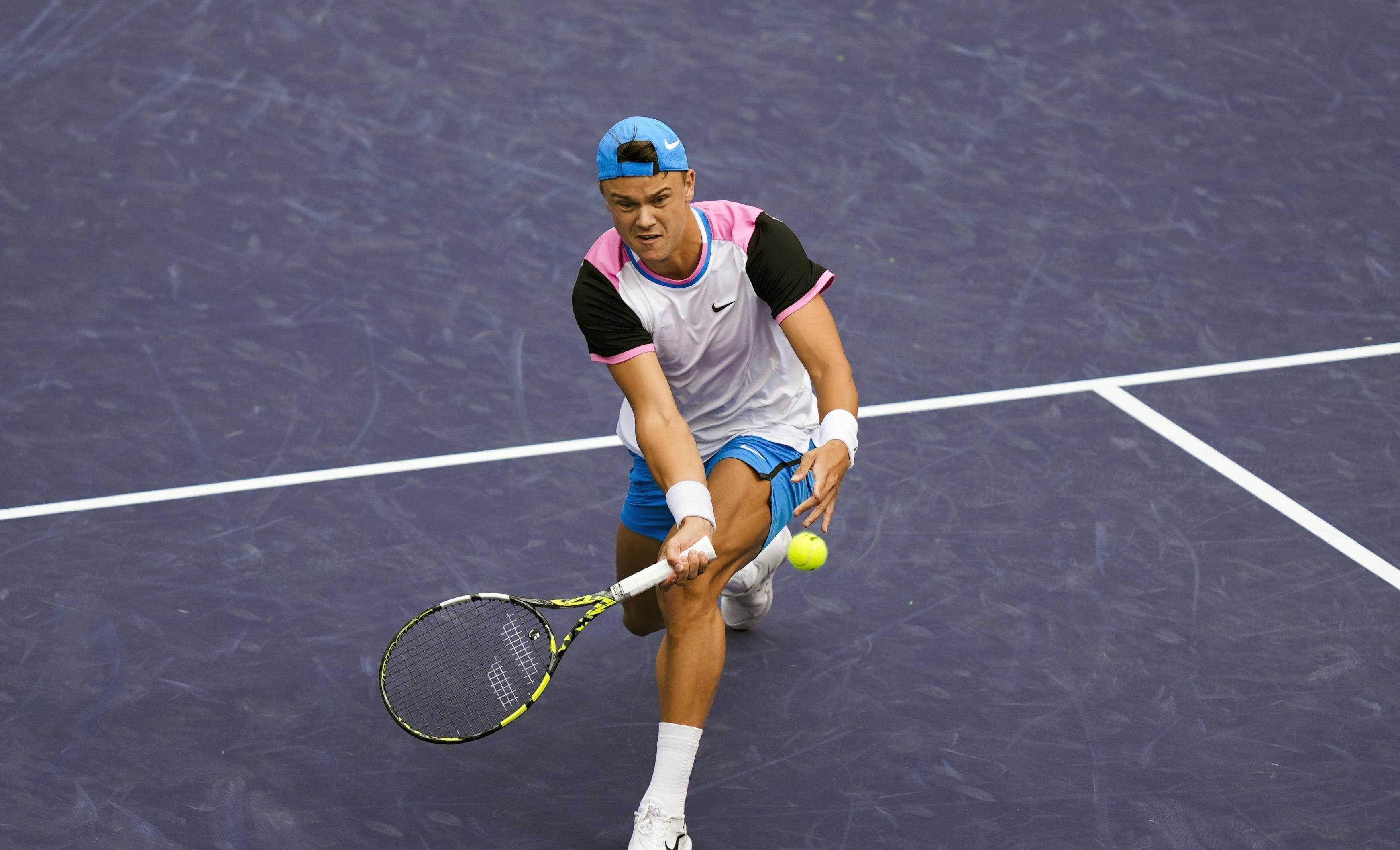 都为本届全 都为本届全