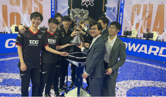 球是一种享 球是一种享