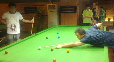 机敏的跑位 机敏的跑位