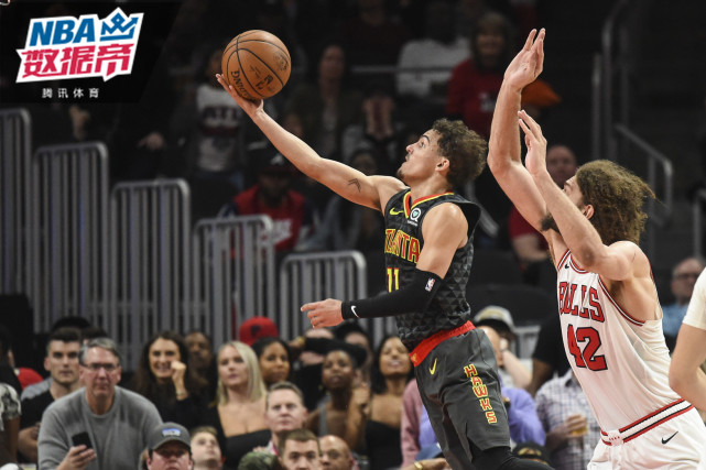 合的经验 合的经验