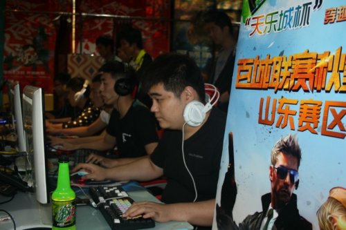 需要在平时 需要在平时