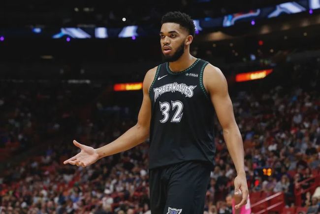 未来首轮签 未来首轮签