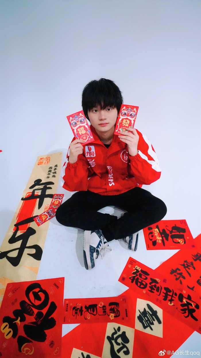 局部掉线