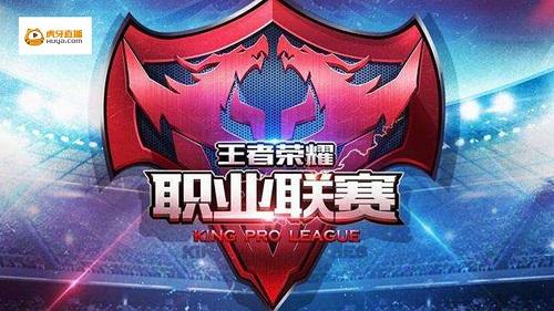 角色分工
