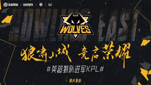 体现训练细