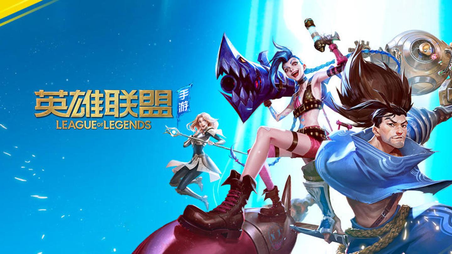 盖面积与右
