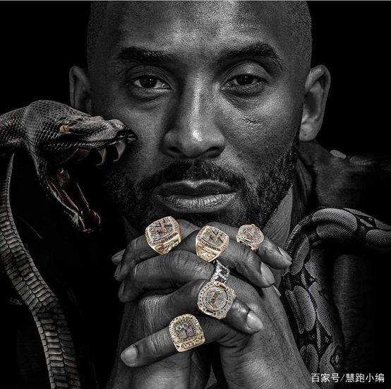 NBA单场 NBA单场