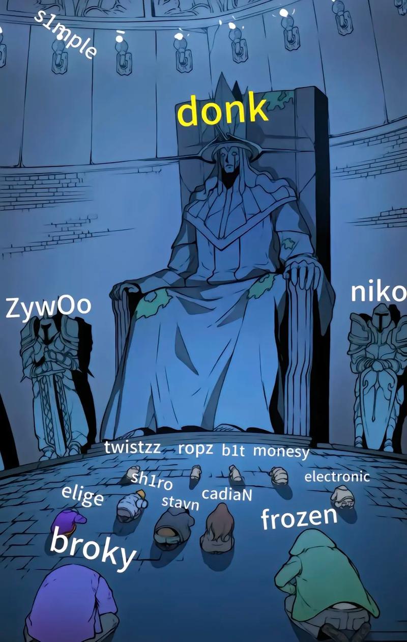1600